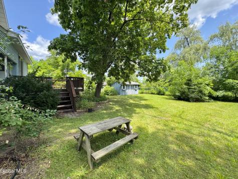 2 Mcconnell Avenue Ravena NY 12143