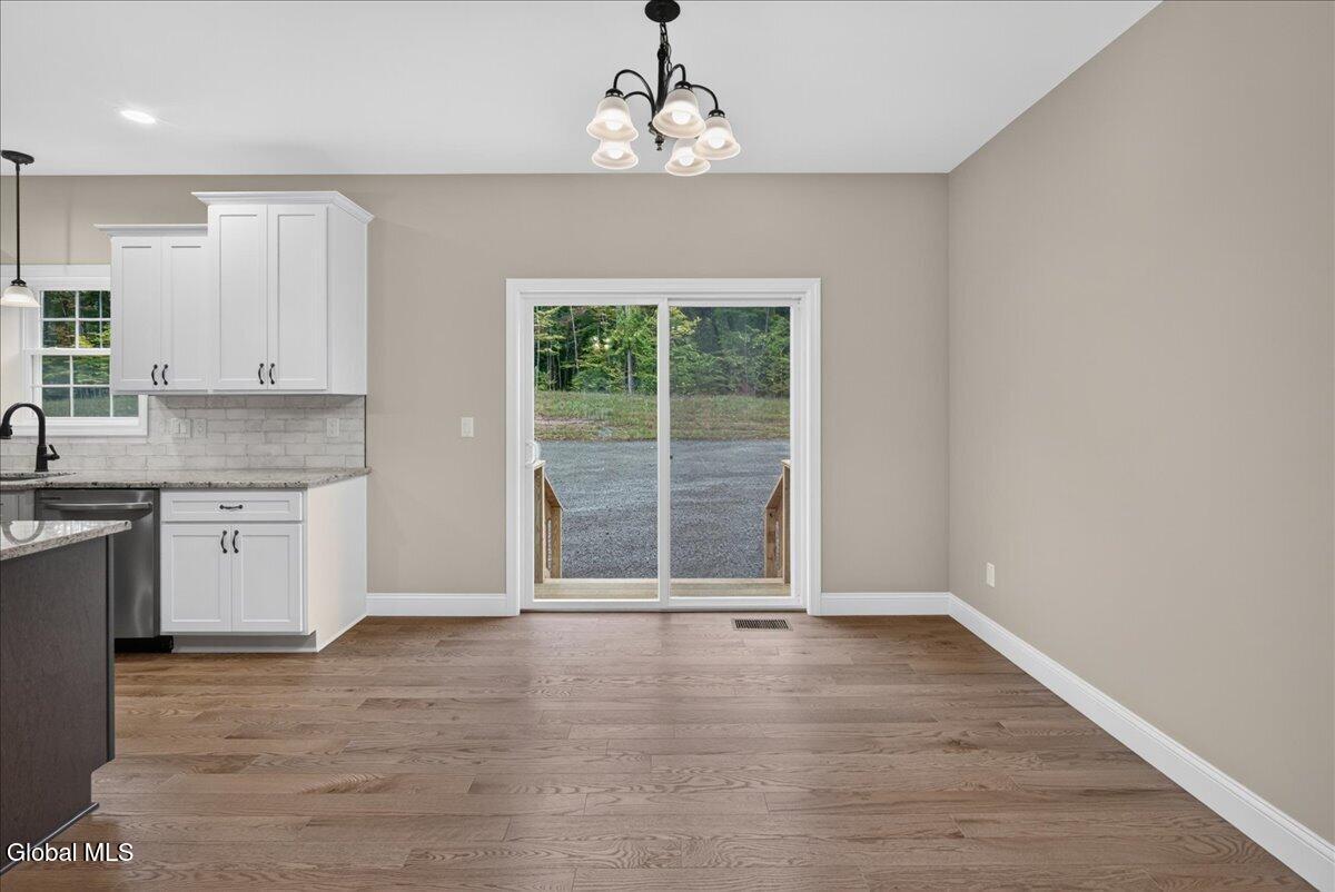 6 Stillwood Lane South Glens Falls NY 12803