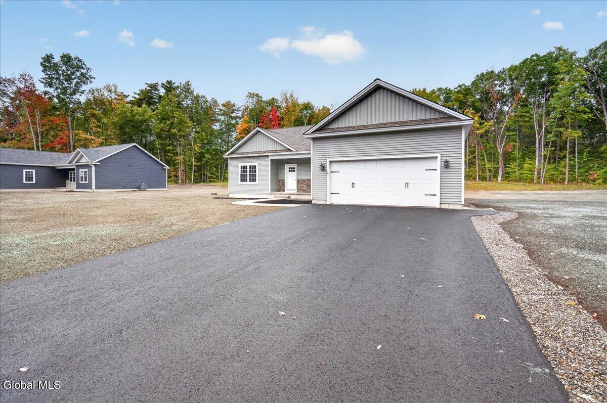 6 Stillwood Lane South Glens Falls NY 12803