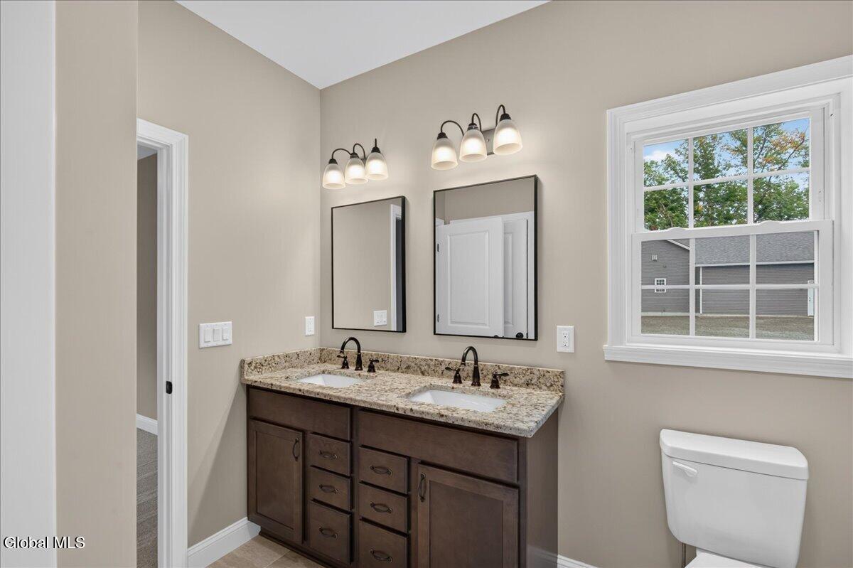 6 Stillwood Lane South Glens Falls NY 12803