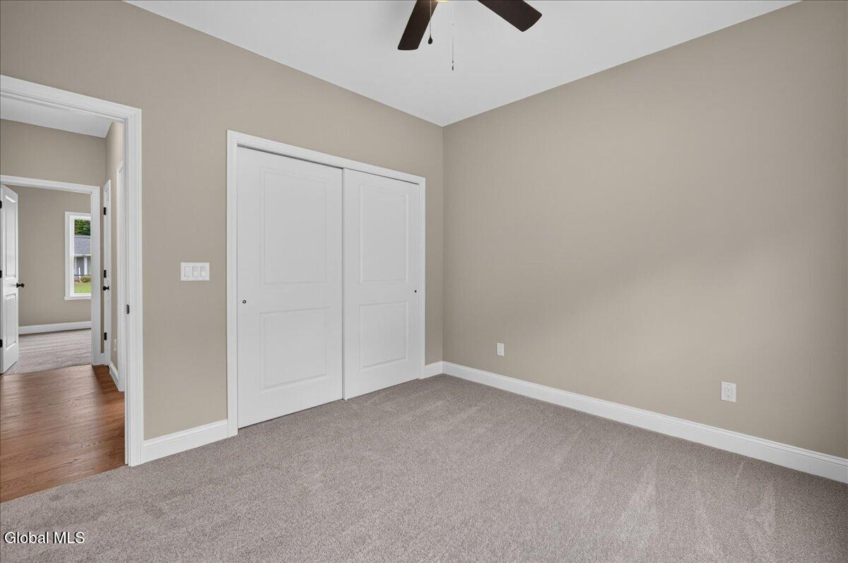 6 Stillwood Lane South Glens Falls NY 12803