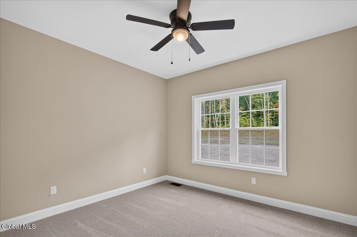 6 Stillwood Lane South Glens Falls NY 12803
