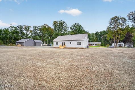 6 Stillwood Lane South Glens Falls NY 12803