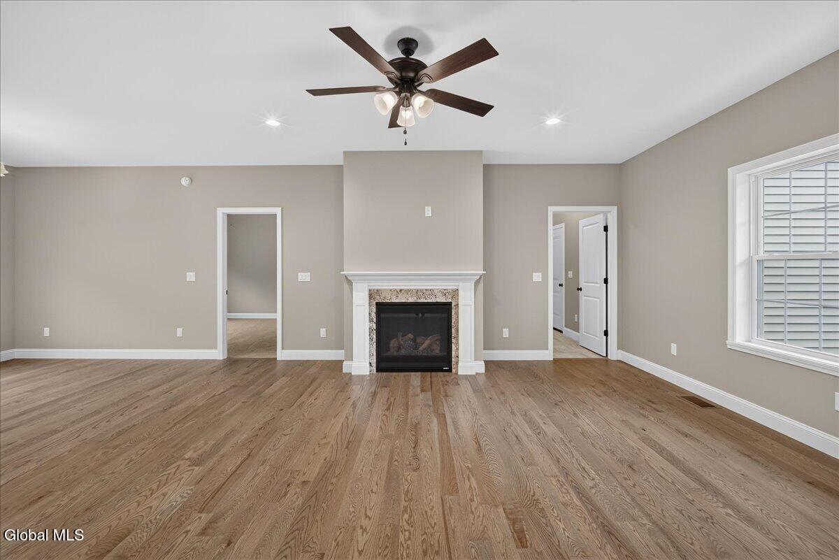 6 Stillwood Lane South Glens Falls NY 12803