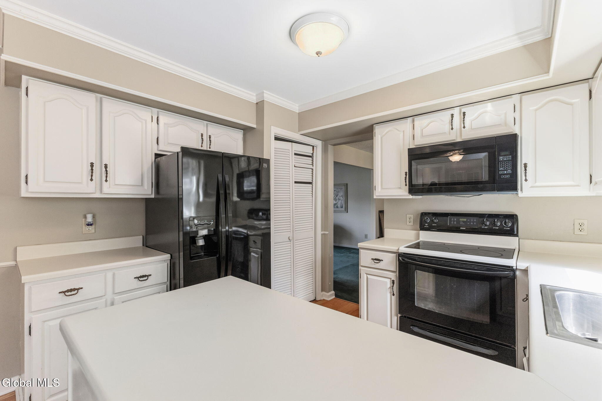 63 Aspen Circle Albany NY 12208