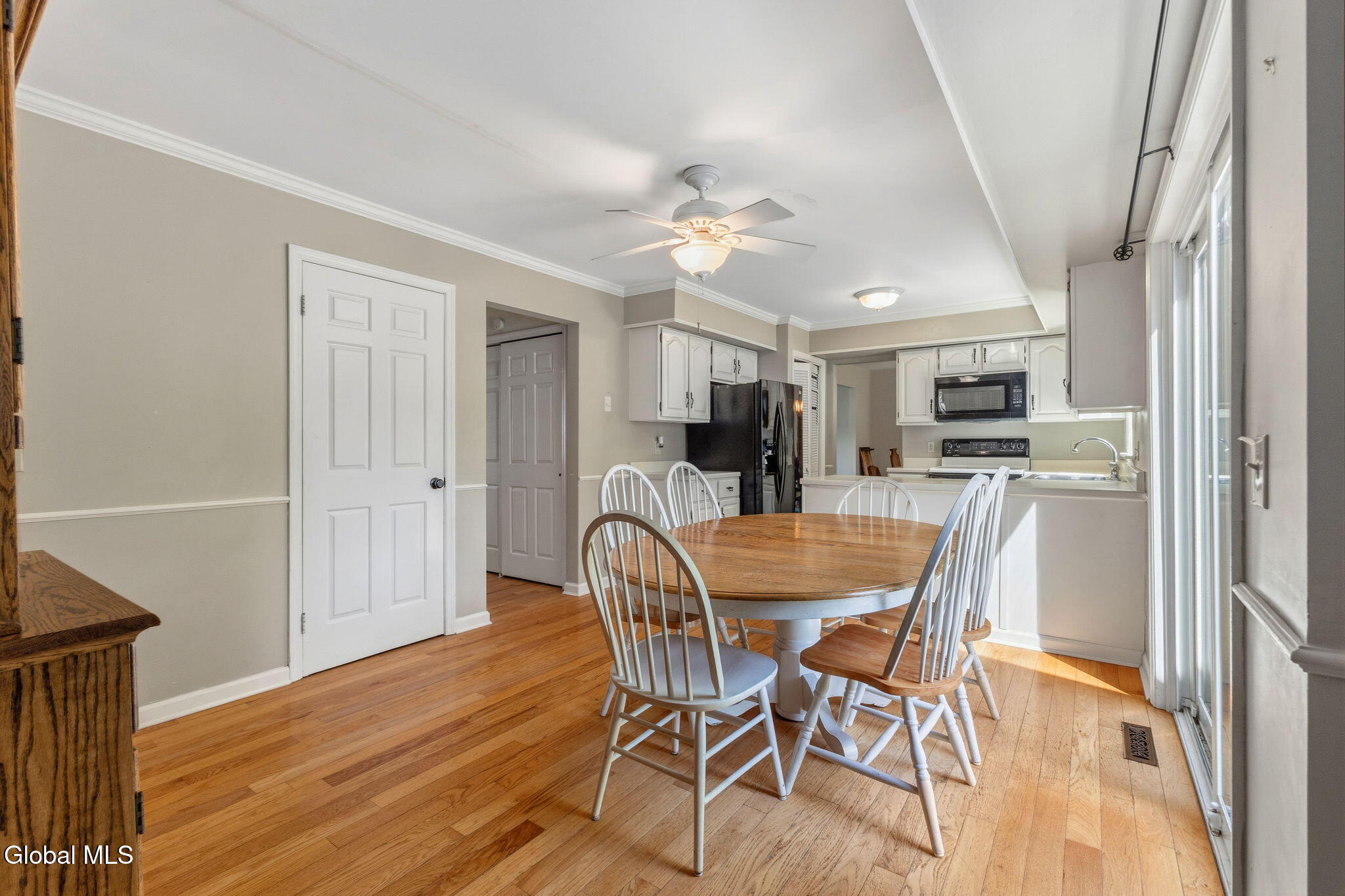 63 Aspen Circle Albany NY 12208