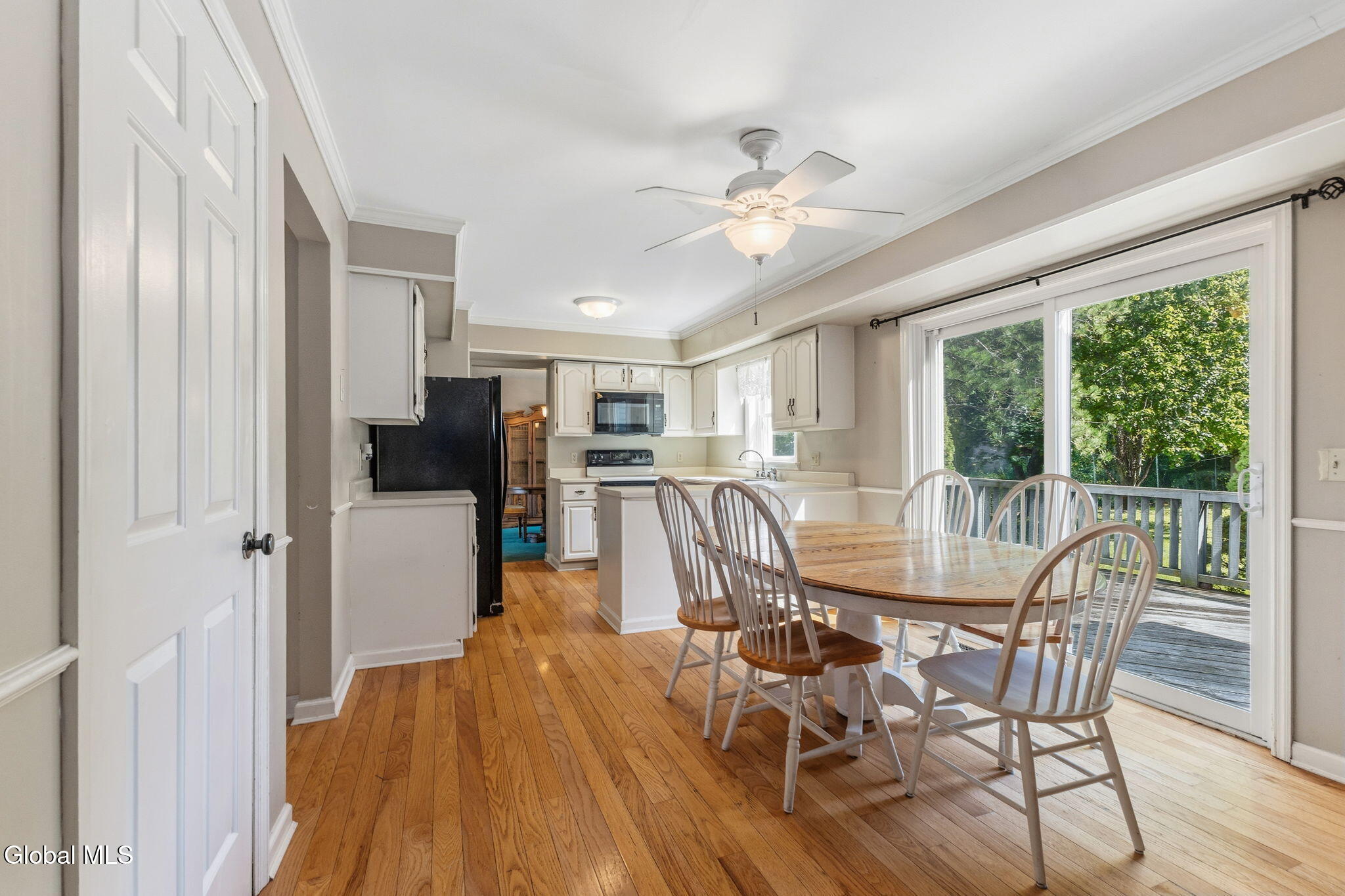 63 Aspen Circle Albany NY 12208