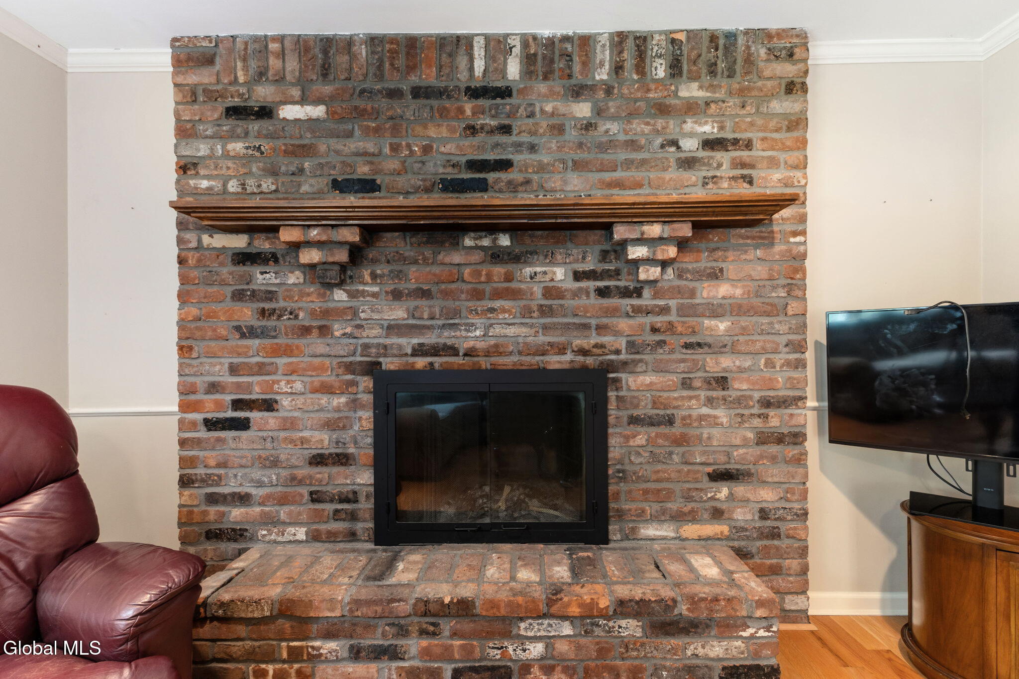 63 Aspen Circle Albany NY 12208