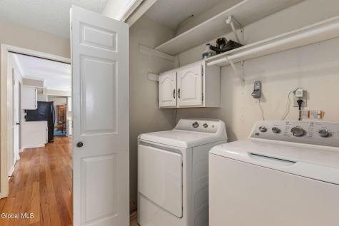63 Aspen Circle Albany NY 12208