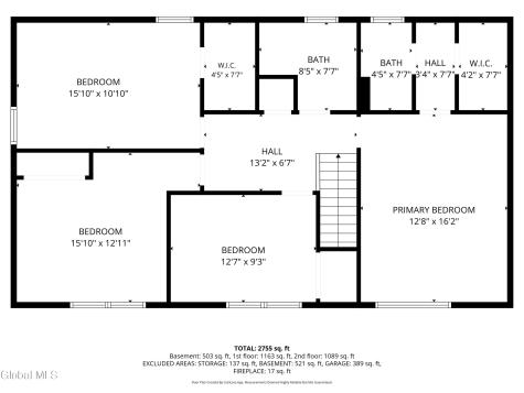 63 Aspen Circle Albany NY 12208