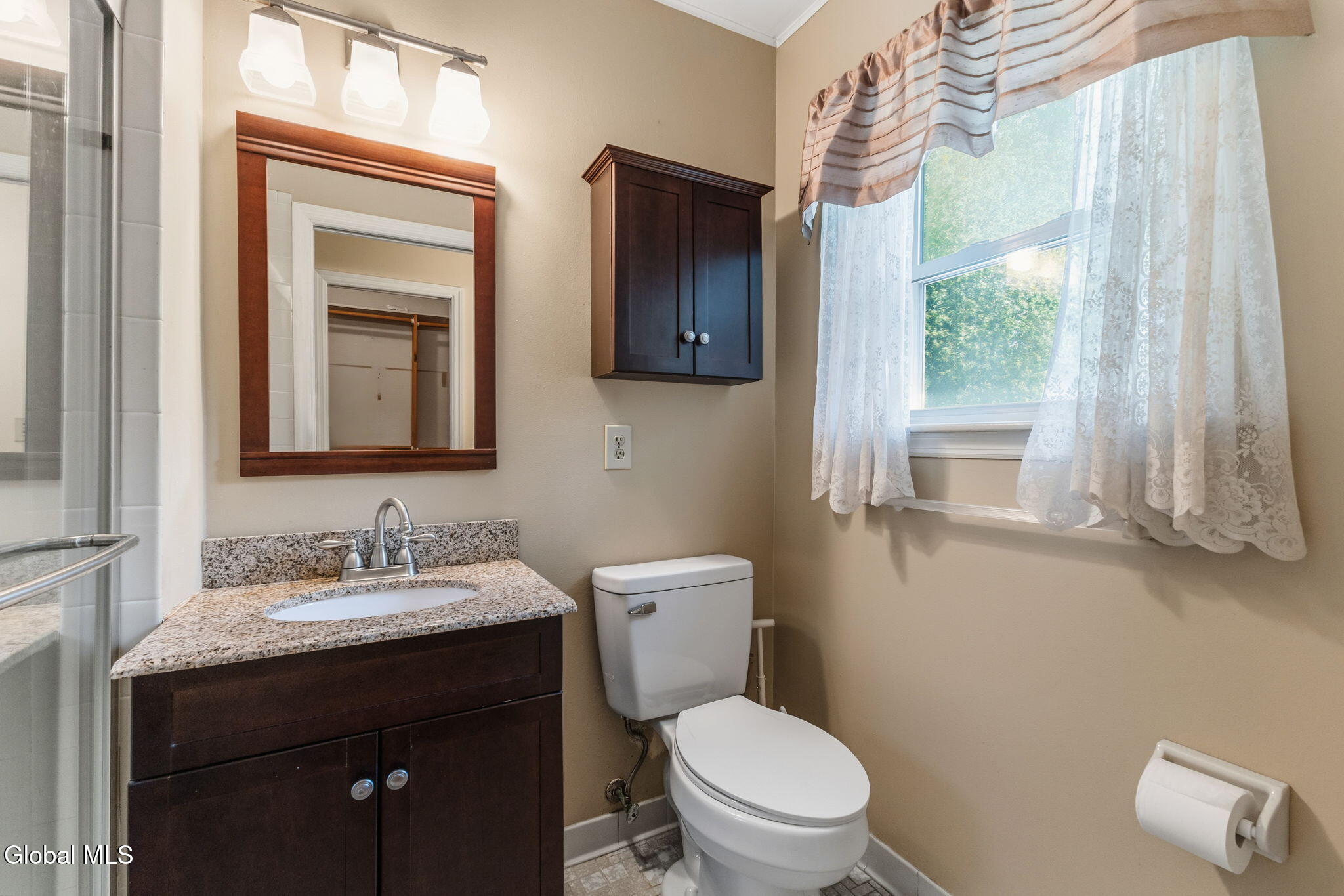 63 Aspen Circle Albany NY 12208