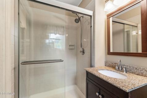 63 Aspen Circle Albany NY 12208