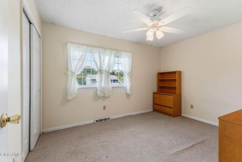 63 Aspen Circle Albany NY 12208