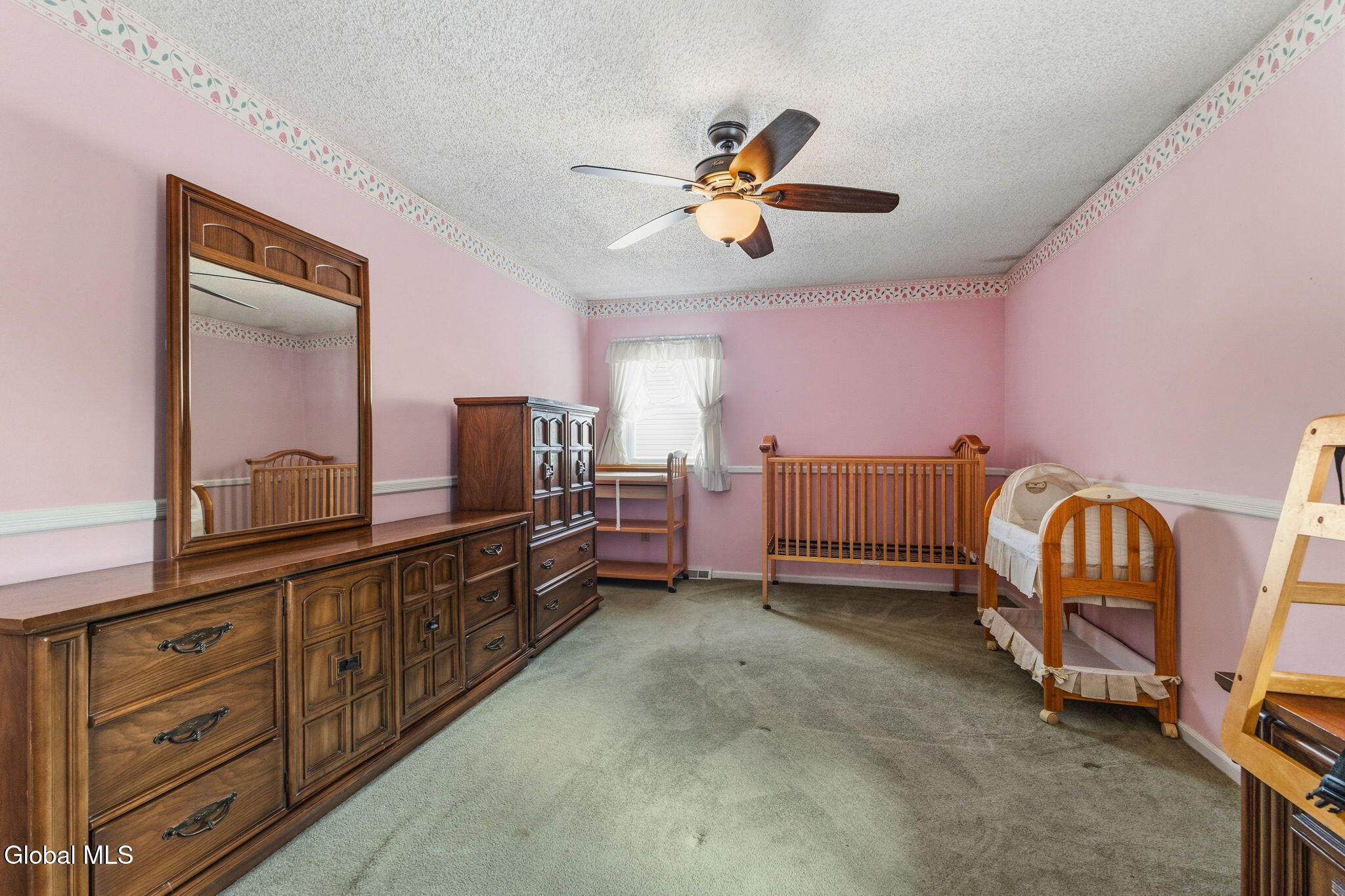63 Aspen Circle Albany NY 12208