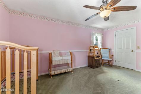 63 Aspen Circle Albany NY 12208