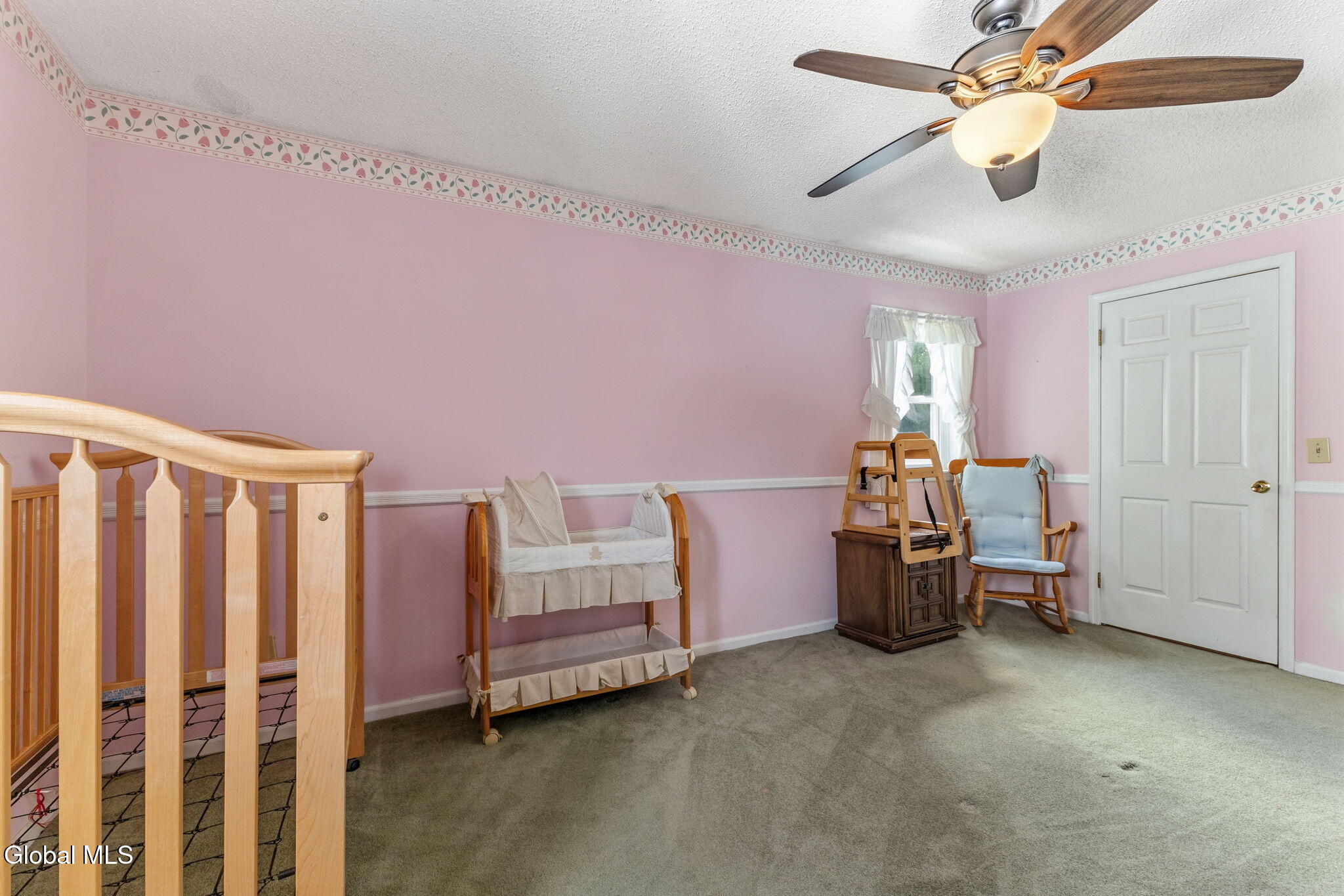 63 Aspen Circle Albany NY 12208