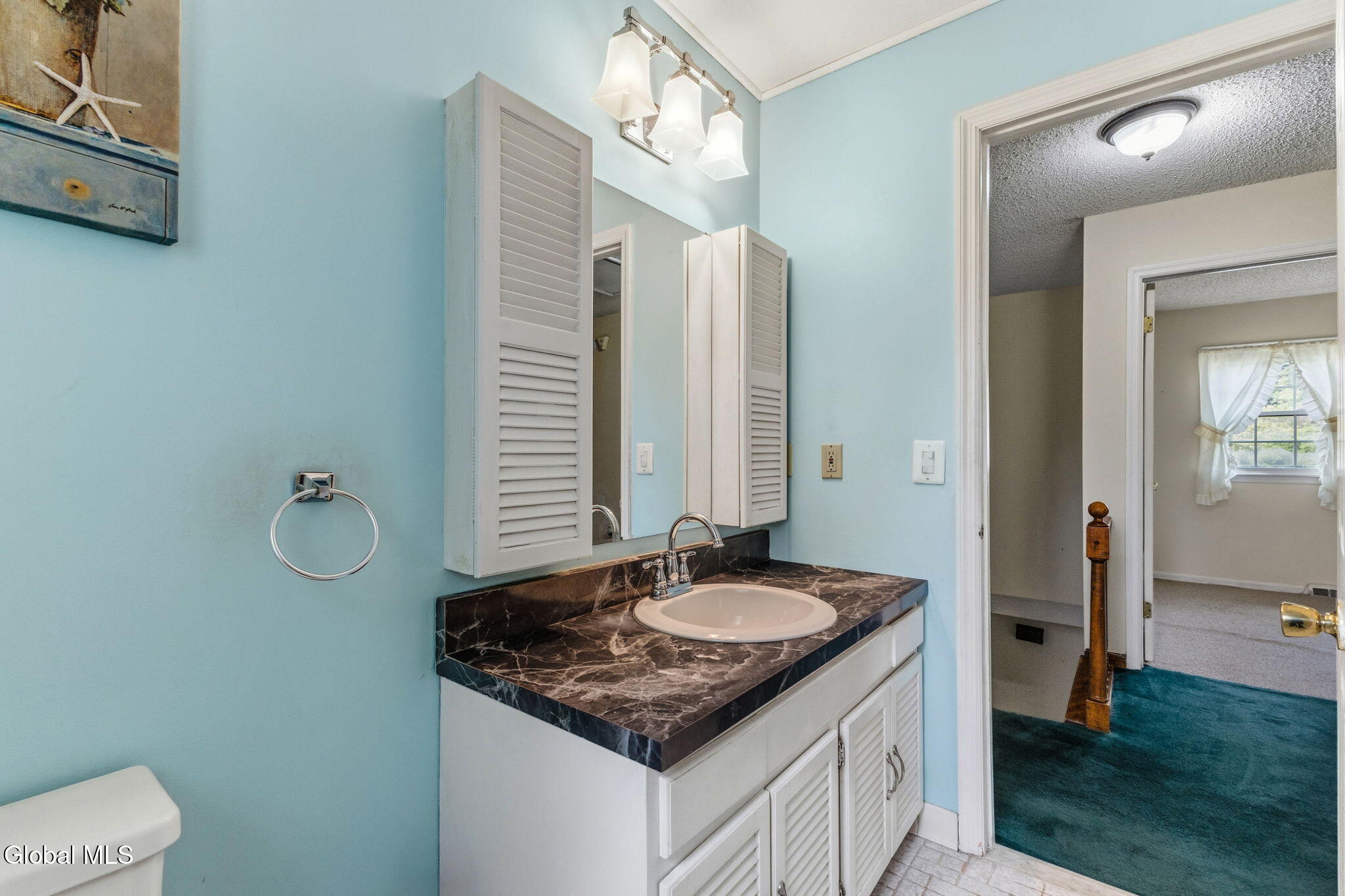 63 Aspen Circle Albany NY 12208