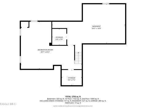 63 Aspen Circle Albany NY 12208