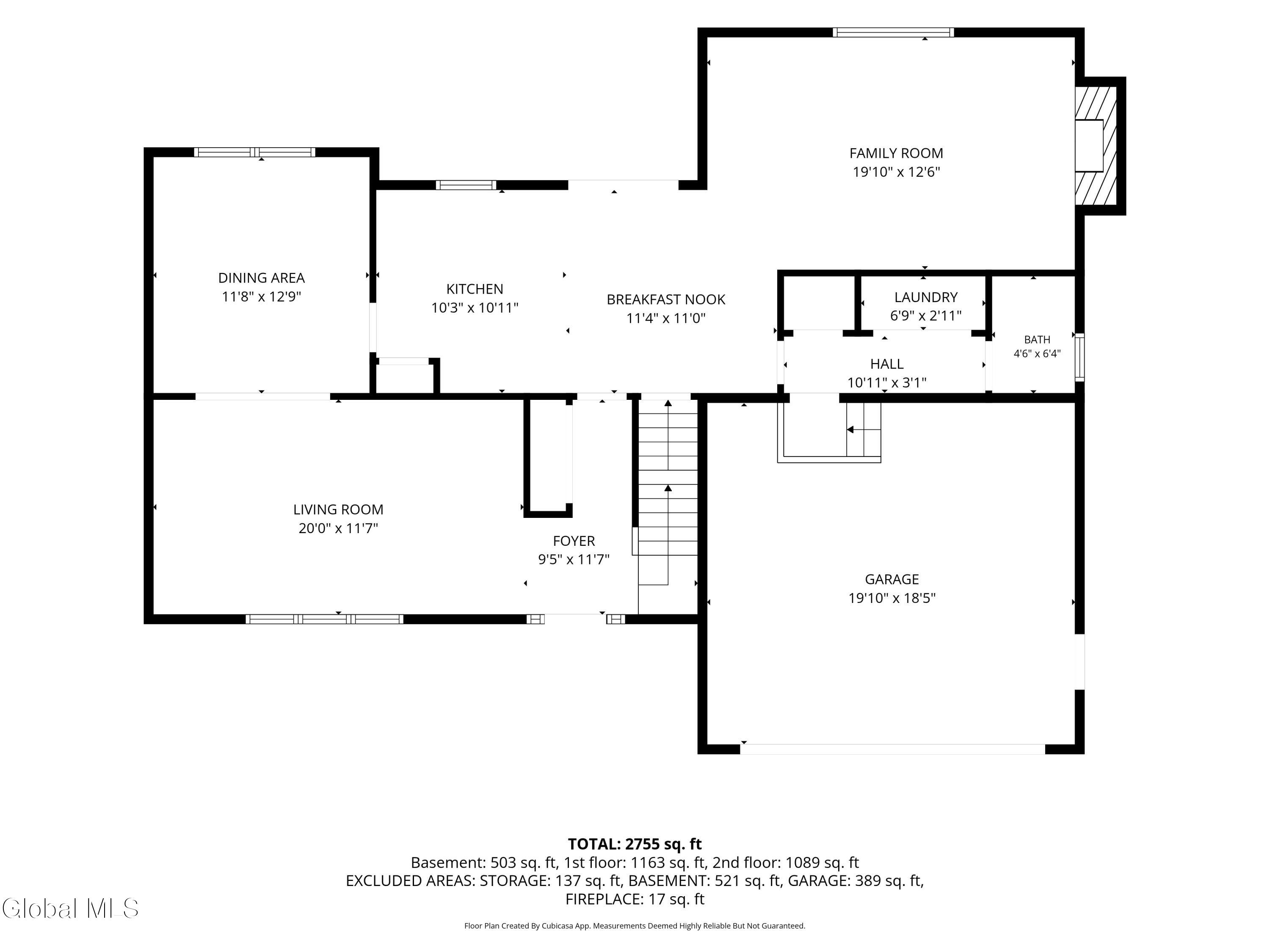 63 Aspen Circle Albany NY 12208