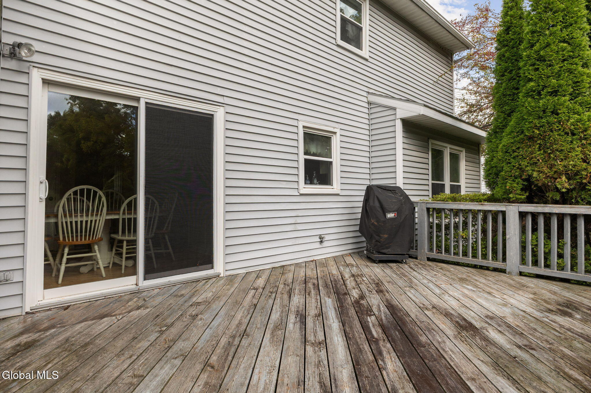 63 Aspen Circle Albany NY 12208