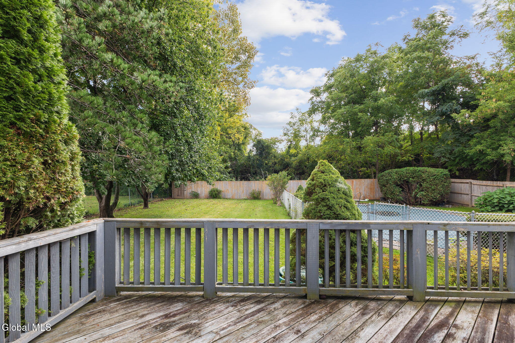 63 Aspen Circle Albany NY 12208