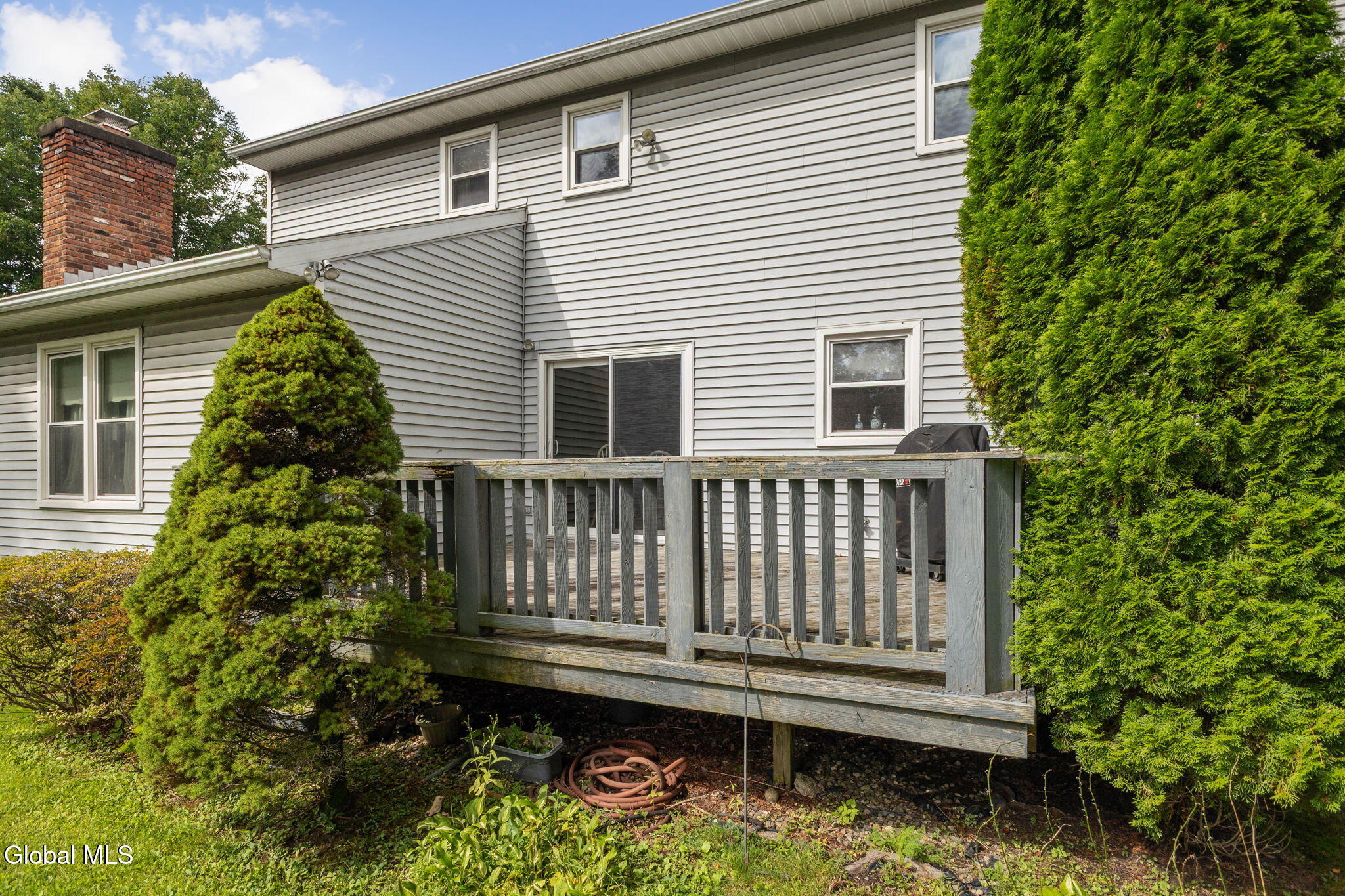63 Aspen Circle Albany NY 12208
