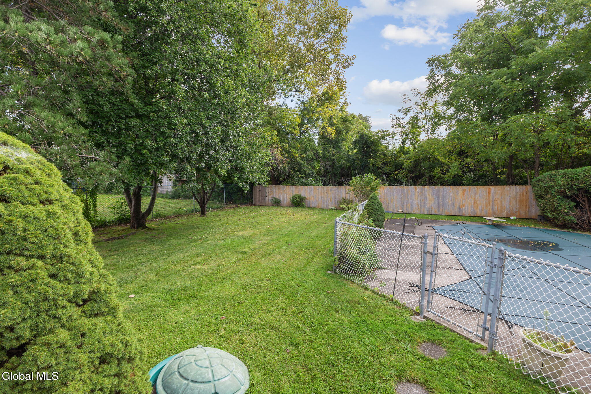 63 Aspen Circle Albany NY 12208