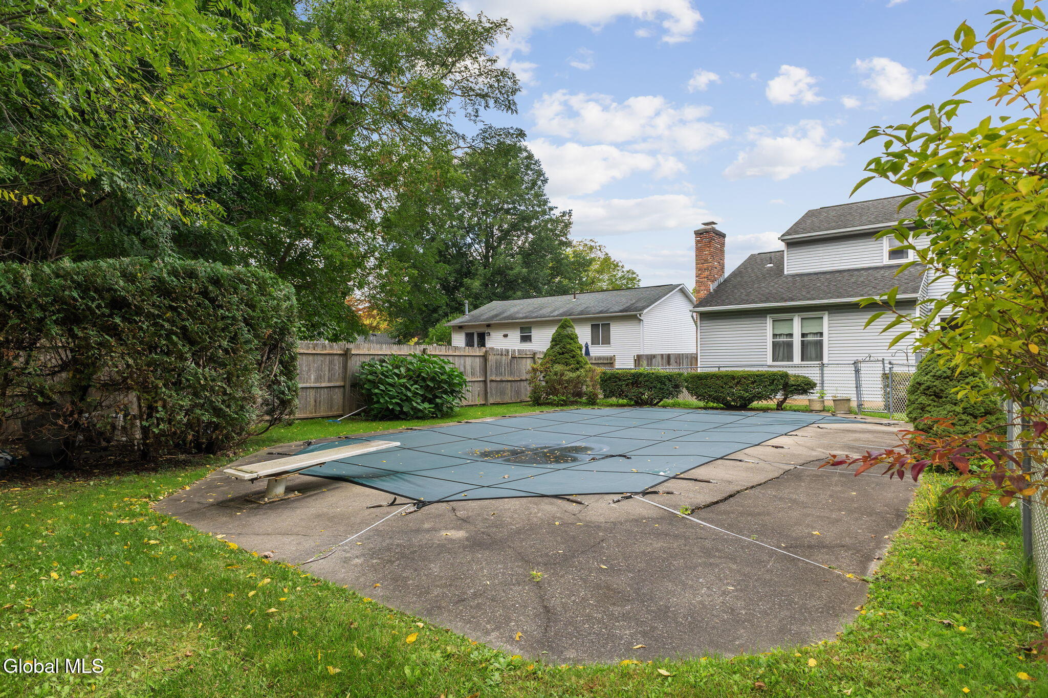 63 Aspen Circle Albany NY 12208