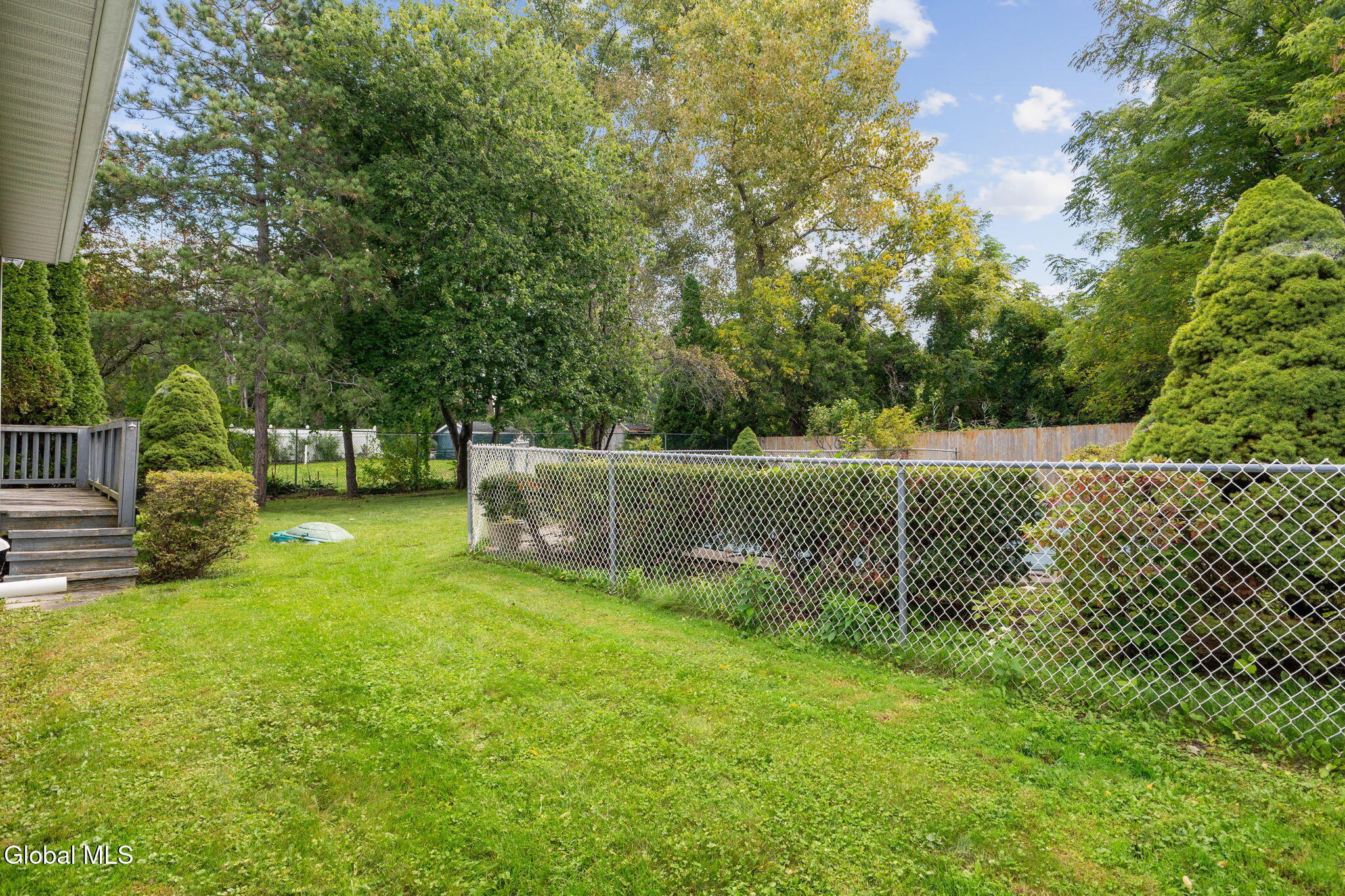 63 Aspen Circle Albany NY 12208