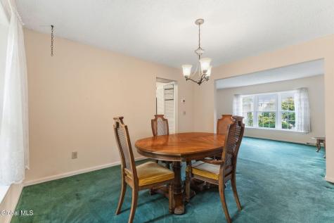 63 Aspen Circle Albany NY 12208