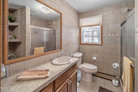 41 Walden Glen Ballston Lake NY 12019