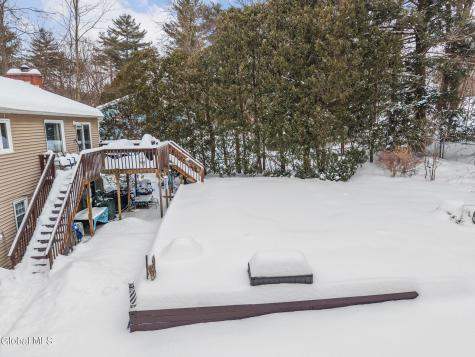 41 Walden Glen Ballston Lake NY 12019