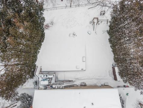 41 Walden Glen Ballston Lake NY 12019