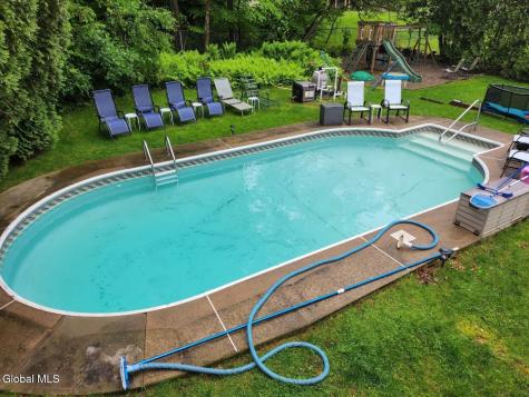 41 Walden Glen Ballston Lake NY 12019