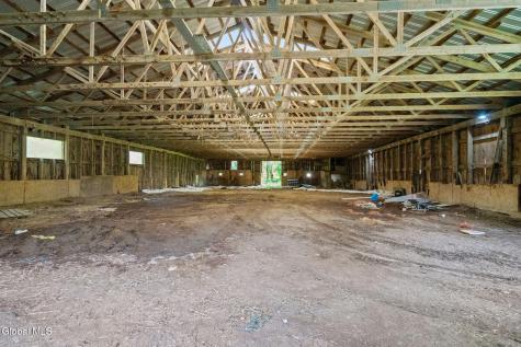 45 Main Street East Berne NY 12059