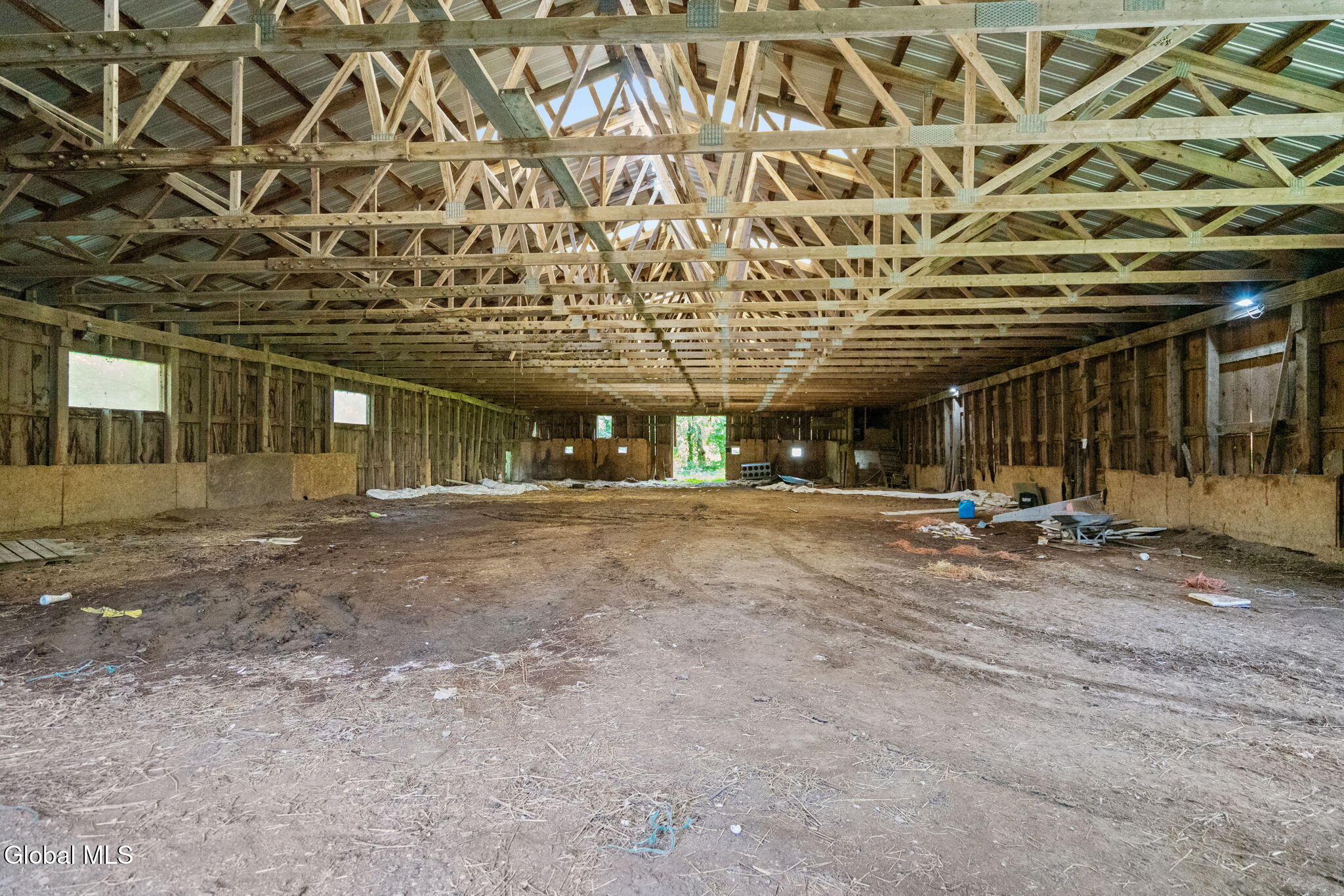 45 Main Street East Berne NY 12059