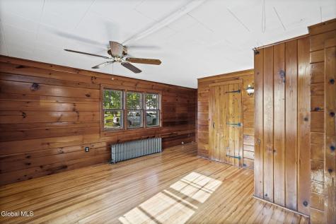 45 Main Street East Berne NY 12059
