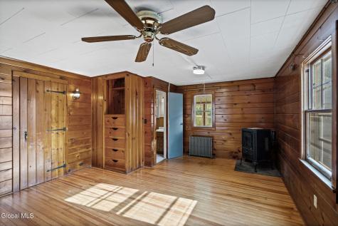 45 Main Street East Berne NY 12059