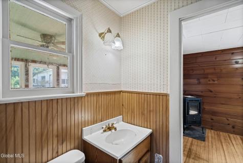 45 Main Street East Berne NY 12059