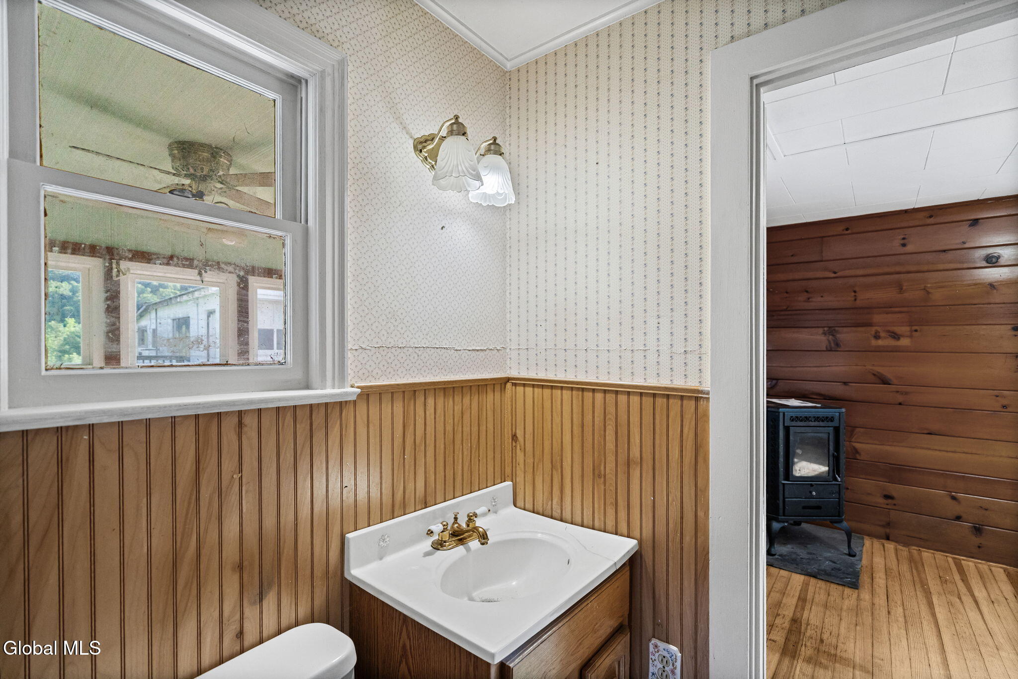 45 Main Street East Berne NY 12059