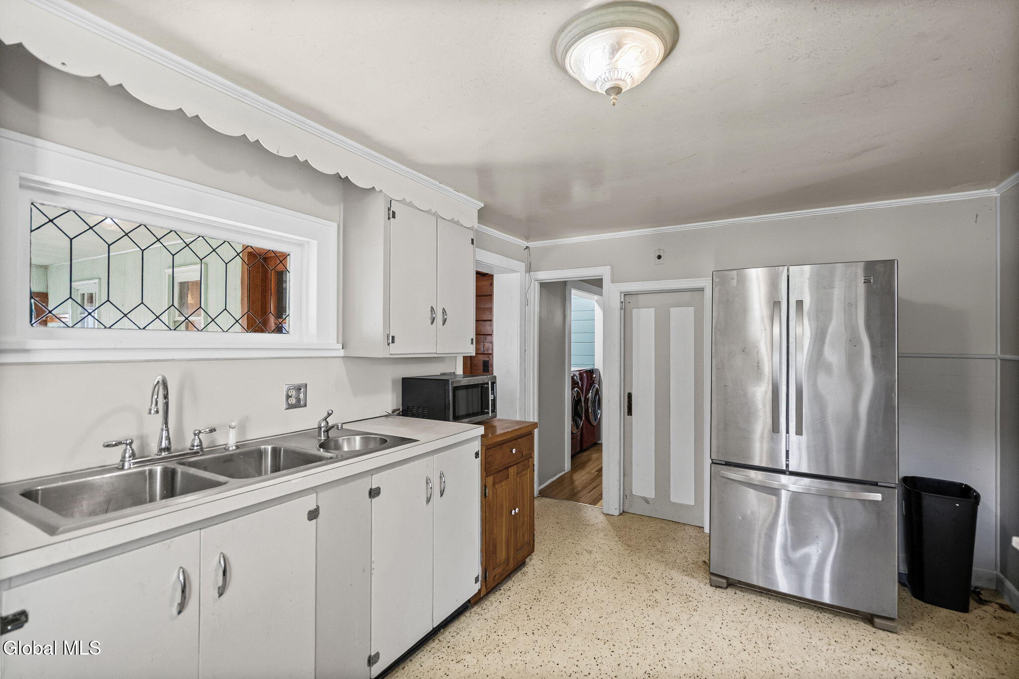 45 Main Street East Berne NY 12059