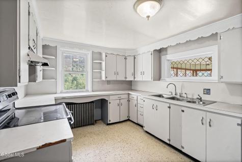45 Main Street East Berne NY 12059