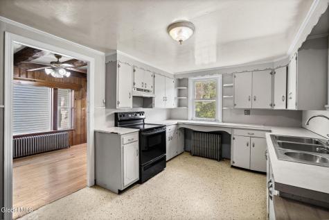 45 Main Street East Berne NY 12059