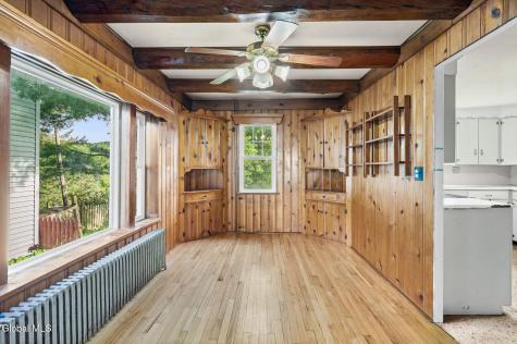 45 Main Street East Berne NY 12059
