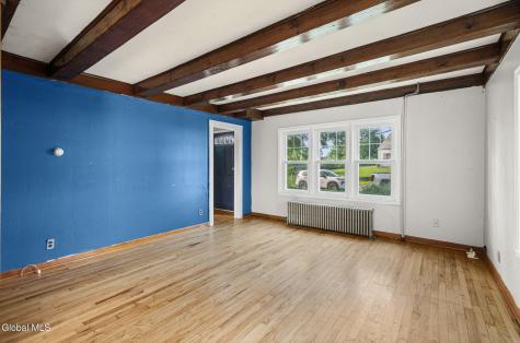 45 Main Street East Berne NY 12059