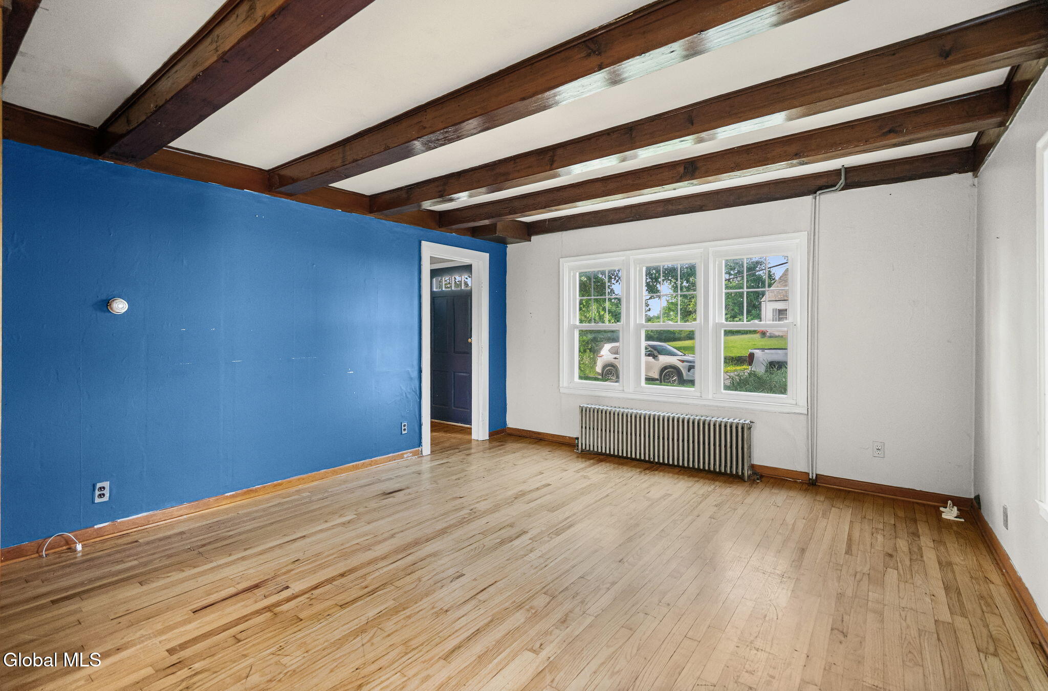 45 Main Street East Berne NY 12059