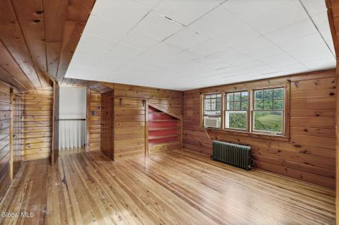 45 Main Street East Berne NY 12059