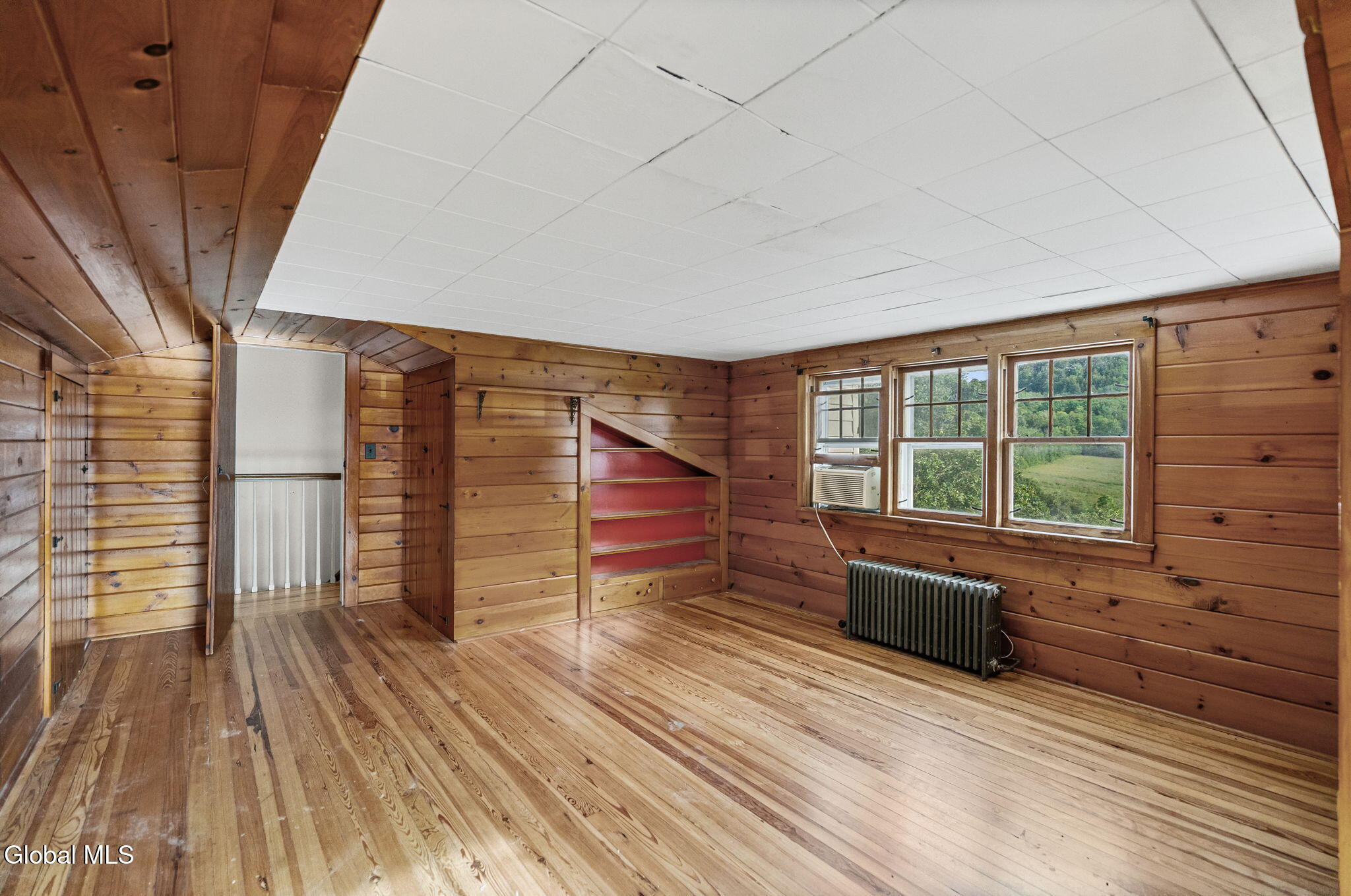 45 Main Street East Berne NY 12059