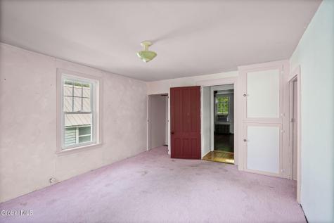 45 Main Street East Berne NY 12059