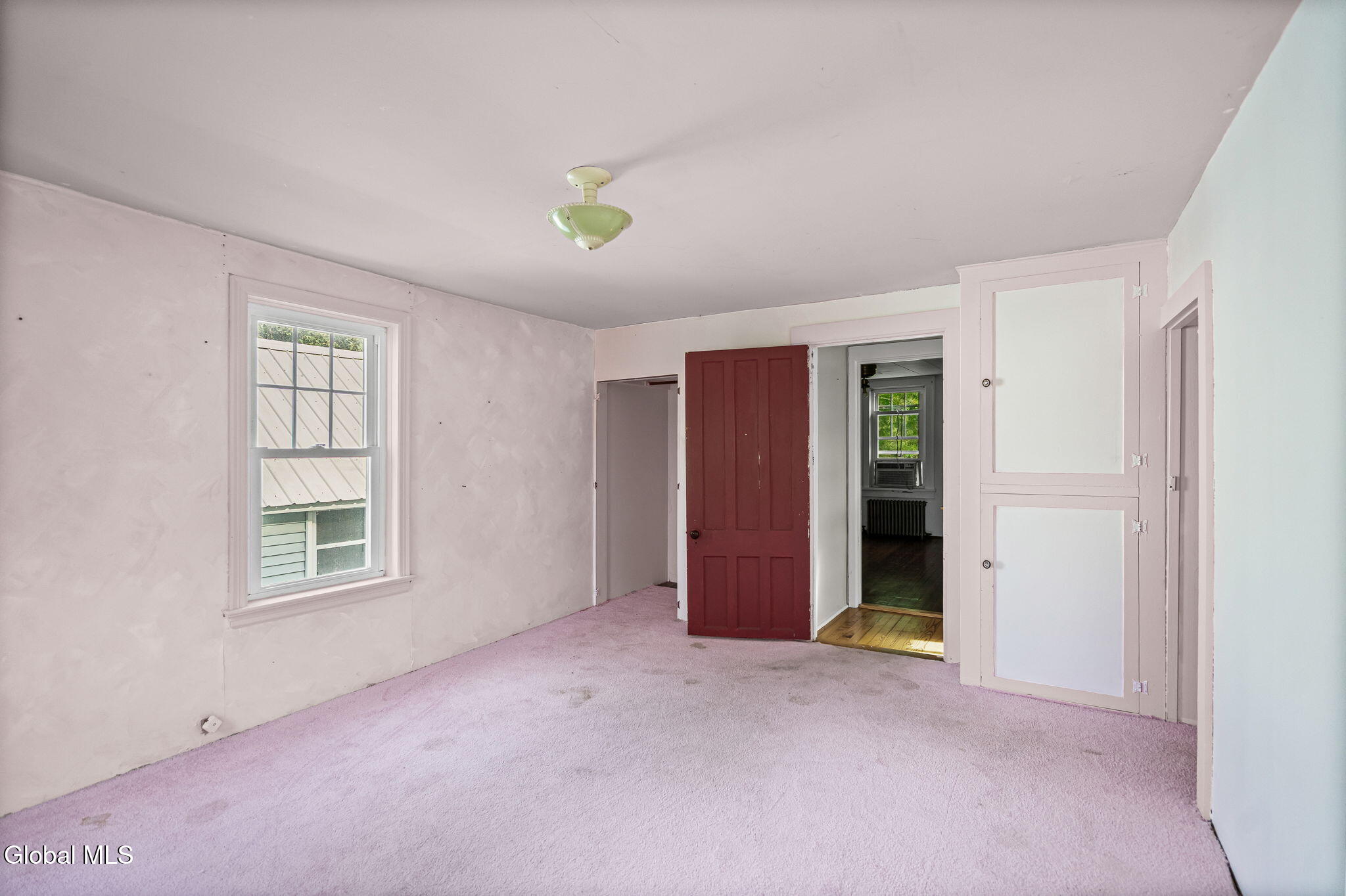 45 Main Street East Berne NY 12059